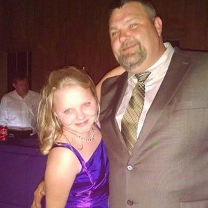 Meet your Posher, Stephen